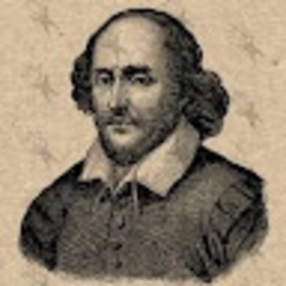 Meet your Posher, Bruce - Picture 1 of 1